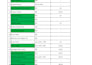 fast and accurate data entry and file conversion